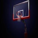 Player and Team Marketing