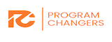 Program Changers